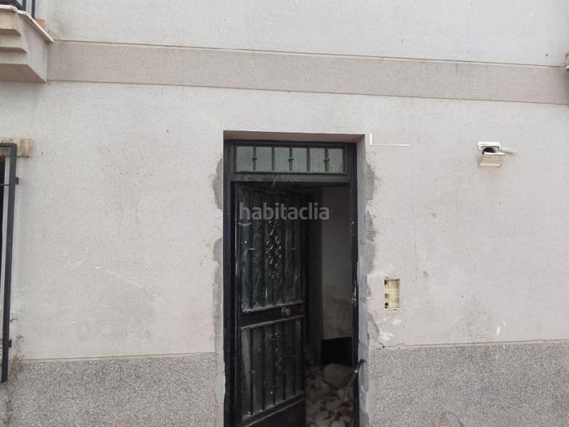 Foto e0154de6-8a9f-4f57-a66f-777af5a0c297. Piso solvia inmobiliaria piso en Cijuela