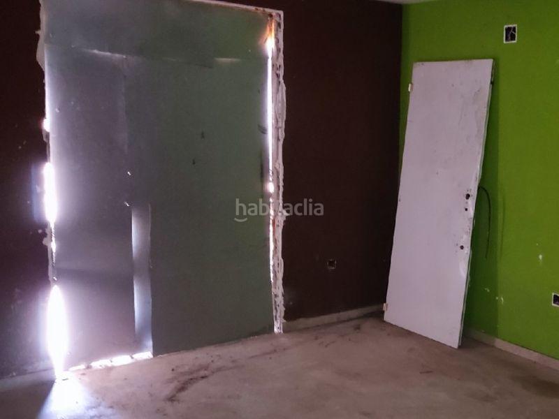 Foto e9fde535-5e84-4d5c-befa-9781ad54ebbe. Piso solvia inmobiliaria piso en Cijuela