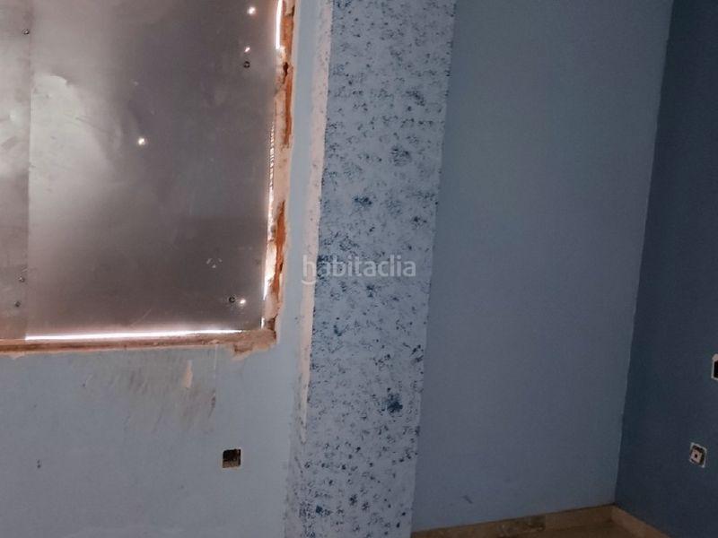 Foto efb775ca-5231-4ecd-93ef-dda9df52c3ef. Piso solvia inmobiliaria piso en Cijuela