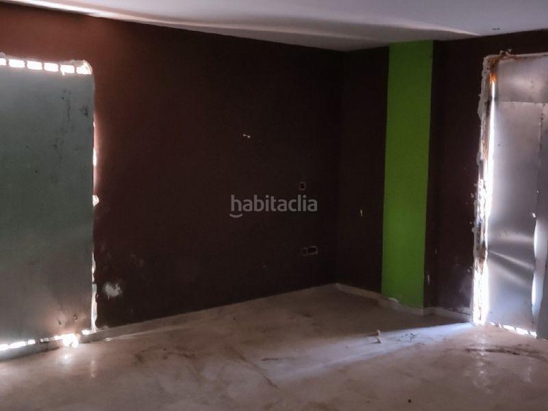 Foto f8631b85-25b0-4c62-b866-91d477383cc9. Piso solvia inmobiliaria piso en Cijuela