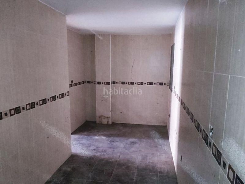 Foto f56f6767-007e-4b22-ba34-a3d2a9f29b8e. Piso solvia inmobiliaria piso en Cijuela