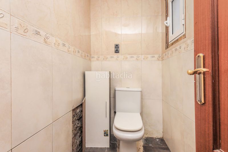 Foto 03df324f-ecec-47b4-a4f9-504fb5745c5c. Xalet a Bellvei