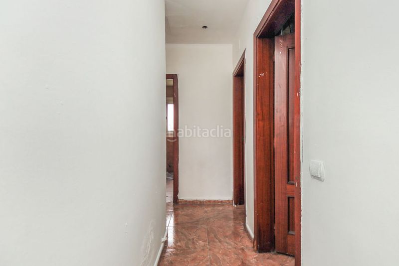 Foto 548ba0da-2eb6-43b4-b617-ee201b82eb79. Xalet a Bellvei