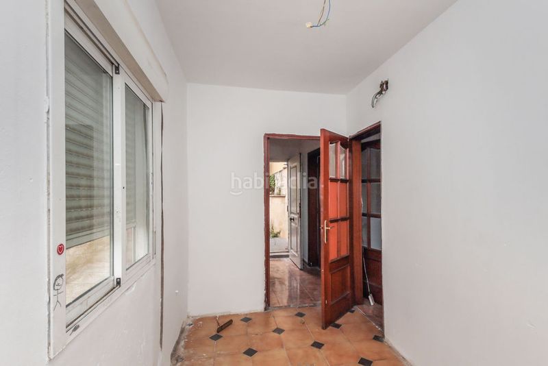 Foto a59952aa-5dd6-49de-9f6d-52743330fbb7. Xalet a Bellvei