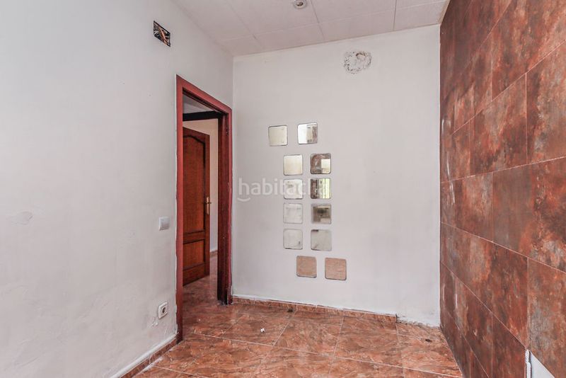 Foto dfedd3e4-bf47-478b-9622-a81085a18bc6. Xalet a Bellvei