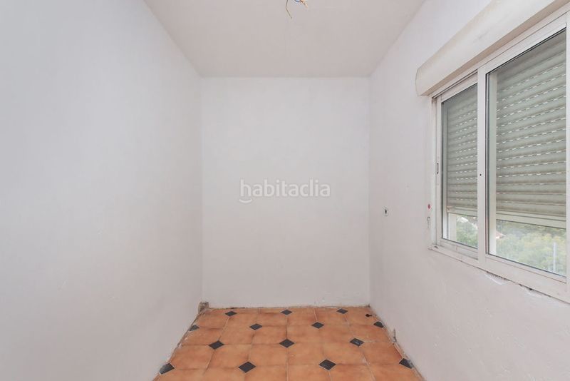 Foto f2c63bf7-6cab-436b-be97-541c596b414e. Xalet a Bellvei