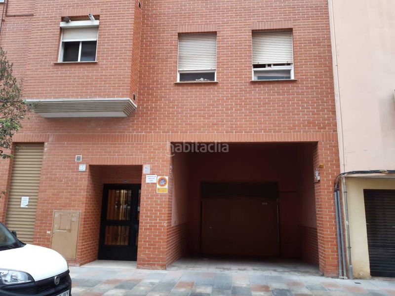 Foto 56f231f9-d8c0-463a-9c58-58e7faa1e84e. Pis a País Valencià Mislata