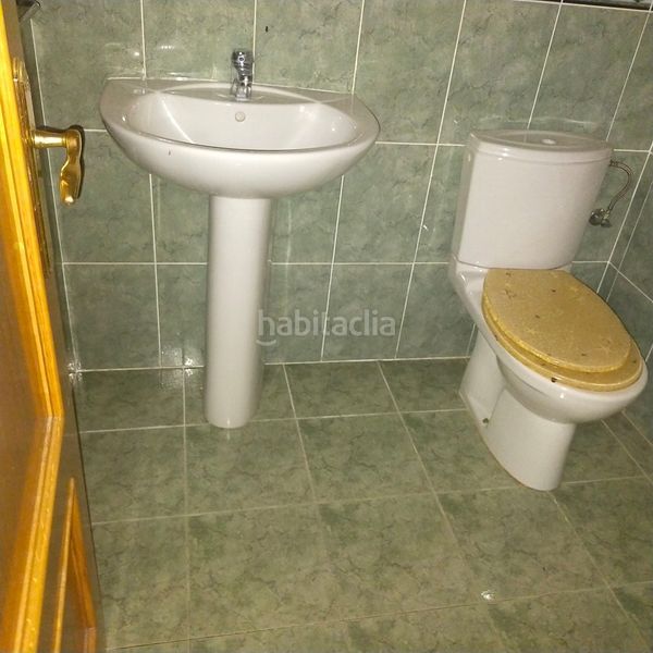 Foto d1b6edc1-4dbb-48f2-a987-5d5ef37c5bbe. Pis a País Valencià Mislata