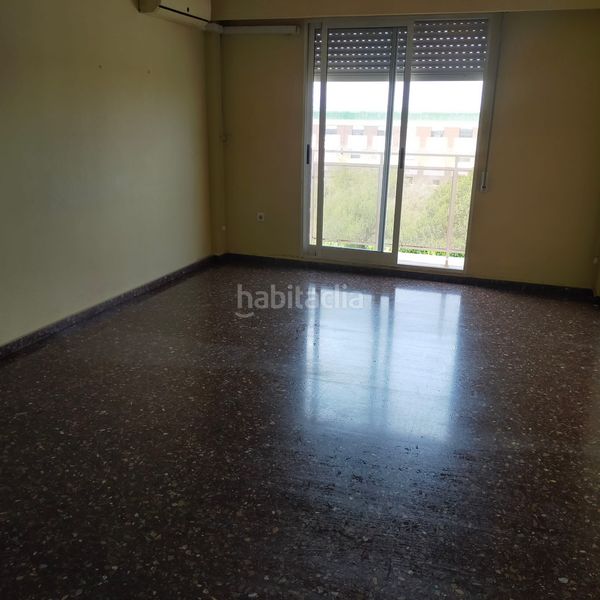 Foto e89f530a-8fde-4a72-ade1-fbfad9d9c2cd. Pis a País Valencià Mislata