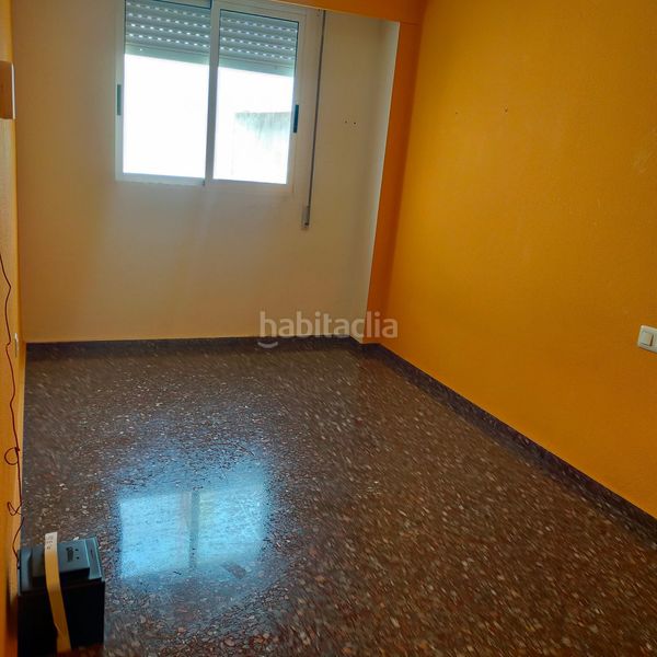 Foto fcddda13-5cc2-4b82-94c2-8e4a6ba24f7b. Pis a País Valencià Mislata