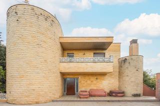 Xalet  C/ pinatell. Solvia inmobiliaria  chalet independiente vallmoll