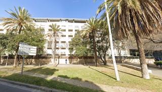 Appartement  C/ ramón trias fargas. Solvia inmobiliaria  piso barcelona