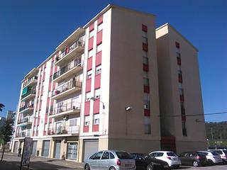 Pis  C/ la rasa. Solvia inmobiliaria  piso sarrià de ter