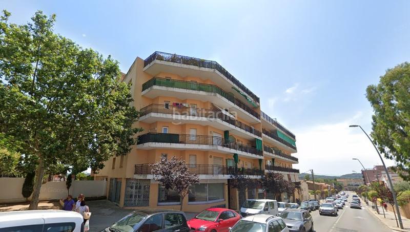 Foto 01c536d2-39cb-40f5-b63d-dfe75d4c724f. Business premise in Piverd-Vila-Seca-Bruguerol Palafrugell