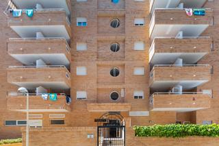 Pis  C/ central. Solvia inmobiliaria  piso oropesa del marorpesa