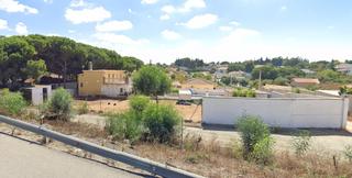 Xalet  C/ camino el yate. Solvia inmobiliaria  chalet independiente chiclana de la fronter