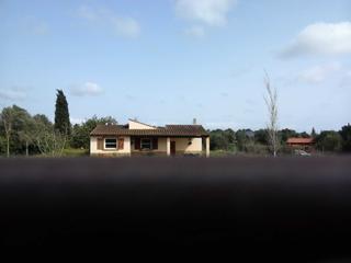 Xalet  Pol. bubota. Solvia inmobiliaria  casa algaida