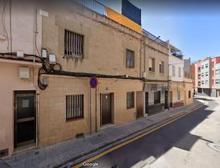 Xalet  C/ josep m.pellicer. Solvia inmobiliaria  casa mataró