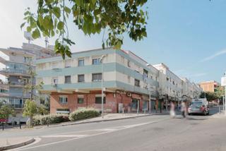 Àtic  C/ de la circunvalación. Solvia inmobiliaria  ático badalona
