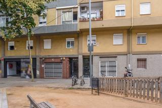Etagenwohnung  C/olesa. Solvia inmobiliaria  piso barcelona