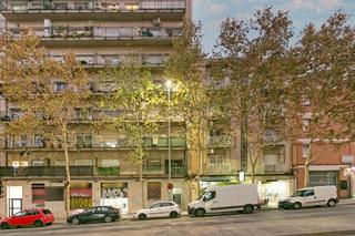 Pis  Crtra de terrassa. Solvia inmobiliaria  piso sabadell