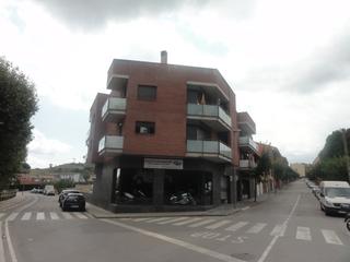 Local commercial  C/ freixeneda. Solvia inmobiliaria  locales sant antoni de vilamajor