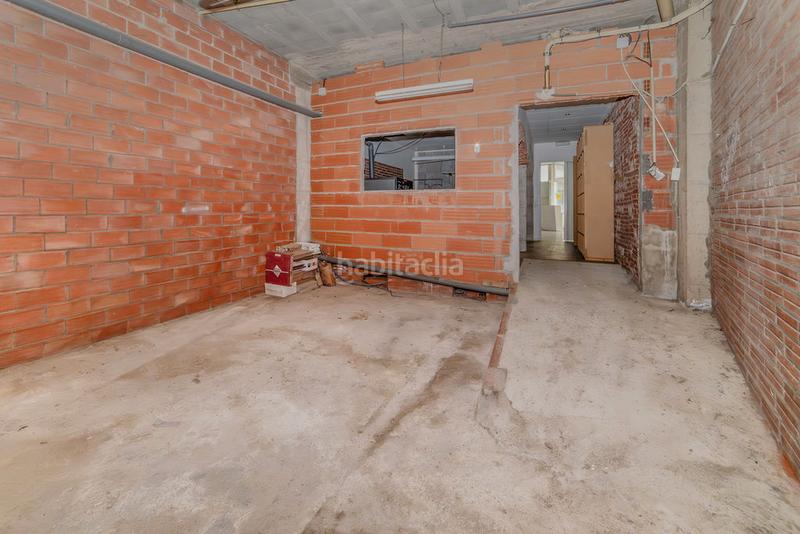 Foto 521471cd-b685-4449-82d7-24b36ec3f25a. Local commercial dans Santa Coloma de Farners