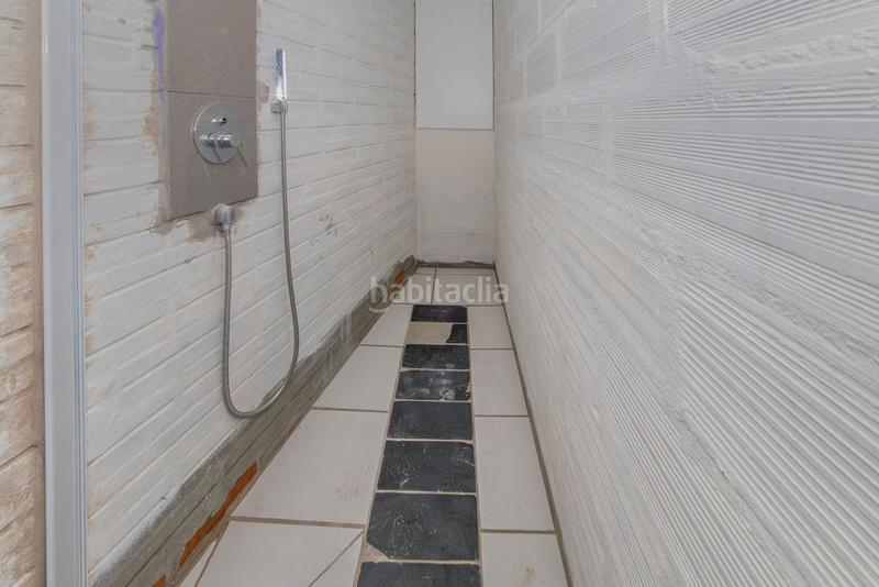 Foto a1255a84-d5ed-4a67-90c1-d40face7e544. Local commercial dans Santa Coloma de Farners