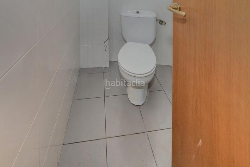 Foto a8239921-46c6-4b01-8c04-e6799520a12c. Local commercial dans Santa Coloma de Farners