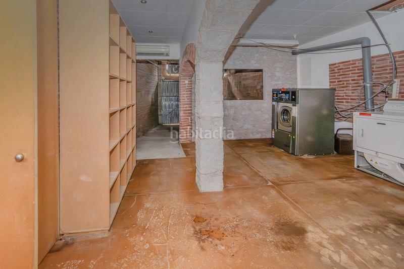 Foto aa83f0cb-a19d-49fb-b57c-676b3ac73c99. Local commercial dans Santa Coloma de Farners