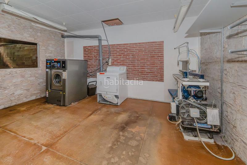 Foto c1187864-02e7-49bd-b6b3-b52f753a14c1. Local commercial dans Santa Coloma de Farners