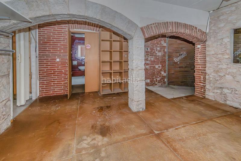 Foto d5007caa-9474-41ea-8b6f-6cb5cf2e7969. Local commercial dans Santa Coloma de Farners