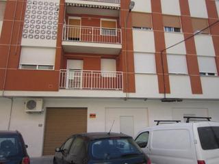 Geschäftsraum  C/ zapateros. Solvia inmobiliaria  locales lorca