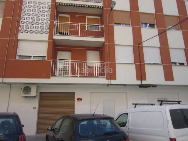 Foto 1f75952b-75dc-481b-b87c-ca66a48634fc. Local comercial a La Viña Lorca