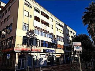 Local Comercial en C/ Plaza Alta
