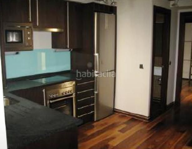 Foto 7a9a8261-d2d6-4cbc-9db5-7a3ce241f7b8. Pis a Cortes-Huertas Madrid