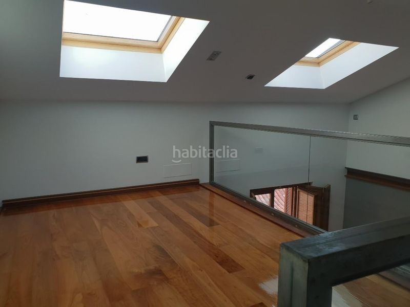 Foto a1df99a4-e3a3-42d6-b89c-c10813a2e1e5. Pis a Cortes-Huertas Madrid