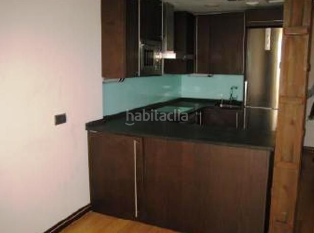 Foto a987aa2d-fd61-4e0d-af8b-cc66ace9d8d7. Pis a Cortes-Huertas Madrid