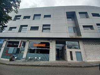 Local Comercial  Polígono asipo - llanera. Solvia inmobiliaria  locales cayes