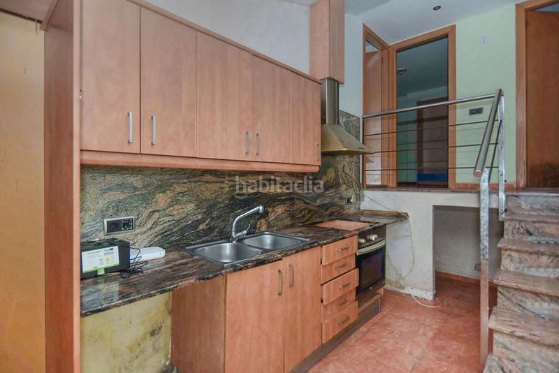 Foto 29bb403e-bc21-420e-a0e7-127a3cb5be11. Appartamento in Pla d'en Boet Mataró