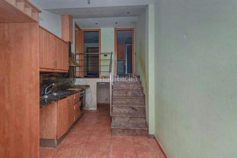 Foto 2ba2f025-6cde-42e9-8ab8-bdb88089cf6d. Appartamento in Pla d'en Boet Mataró