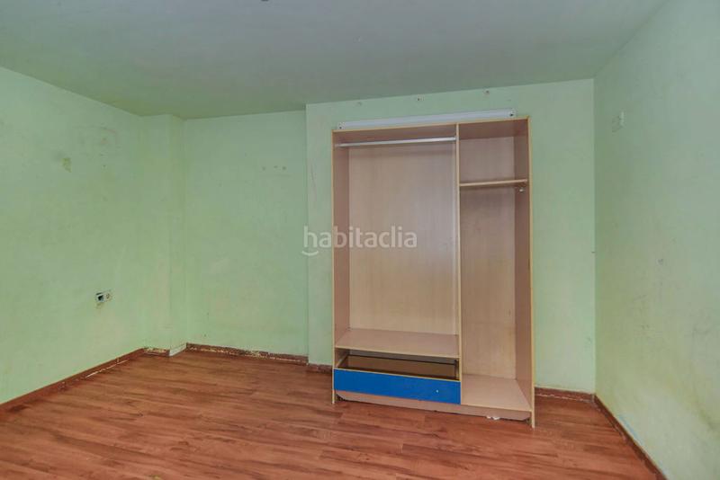 Foto 3fc5f833-dfc1-42ea-bebf-62cdbc4514e7. Appartamento in Pla d'en Boet Mataró