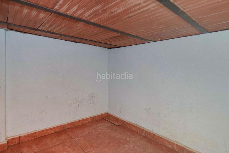 Foto 71566cda-a7bc-4753-9f38-91ec00096fa0. Appartamento in Pla d'en Boet Mataró