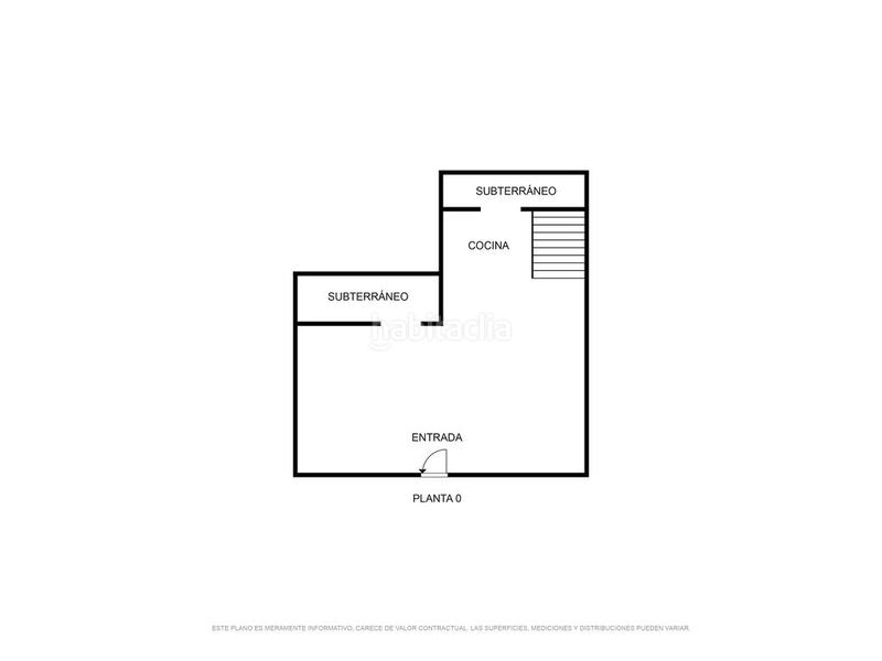 Foto 739e8c47-19a8-4d56-b810-749d78d3b2a1. Appartamento in Pla d'en Boet Mataró