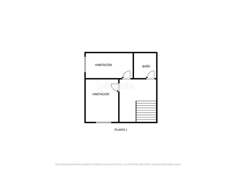 Foto 93bb24e6-34de-41ac-b1cc-5e9b758ebf12. Appartamento in Pla d'en Boet Mataró