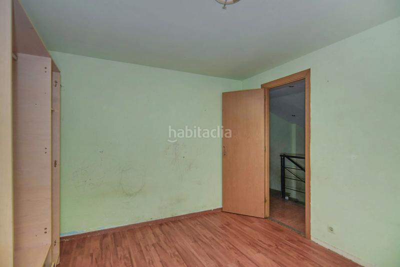 Foto 9b9d5077-6d71-48b8-be5a-4fe1de2ef8bd. Appartamento in Pla d'en Boet Mataró