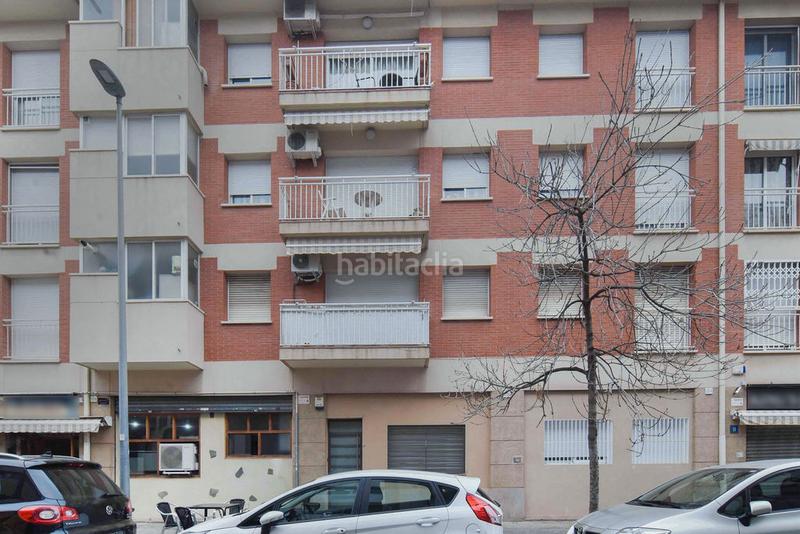 Foto a9229a46-bb92-41a4-af69-8303599e2348. Appartamento in Pla d'en Boet Mataró