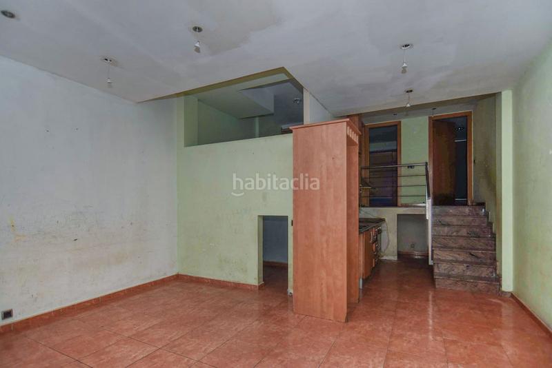 Foto ab4668c0-21a3-4509-80ea-bbdc0405462e. Appartamento in Pla d'en Boet Mataró