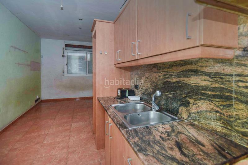 Foto ae3f32b1-1d48-4f85-bffc-2d24d9a2c4da. Appartamento in Pla d'en Boet Mataró