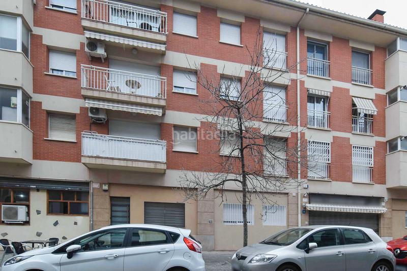 Foto ba45beca-648a-4a82-a688-b5746eb331ad. Appartamento in Pla d'en Boet Mataró